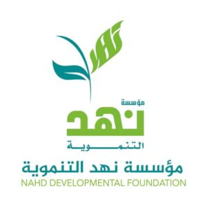 ndf_ye-20250414-0001