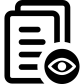view-files – Copy.SVG view-files - Copy.SVG